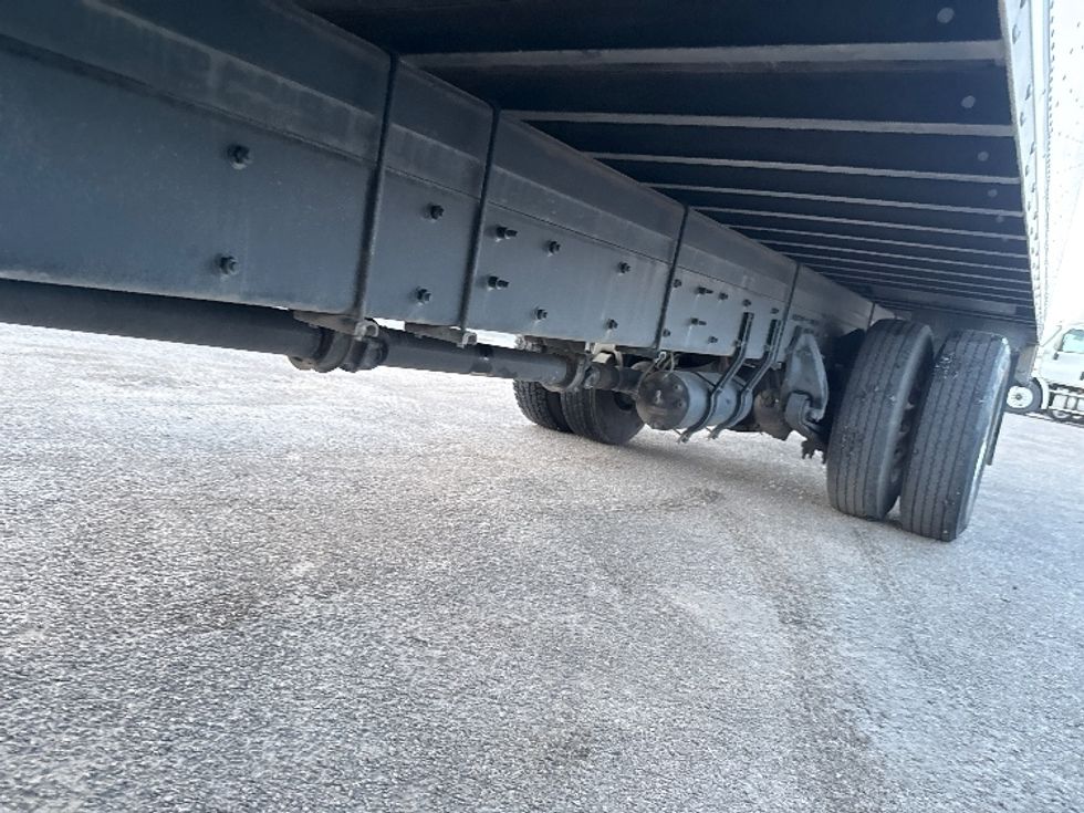 Medium Duty Box Truck-Light and Medium Duty Trucks-Freightliner-2020-M2-Dallas-TX-102,123\n\t\tmiles-$ 66,500 - Image 5