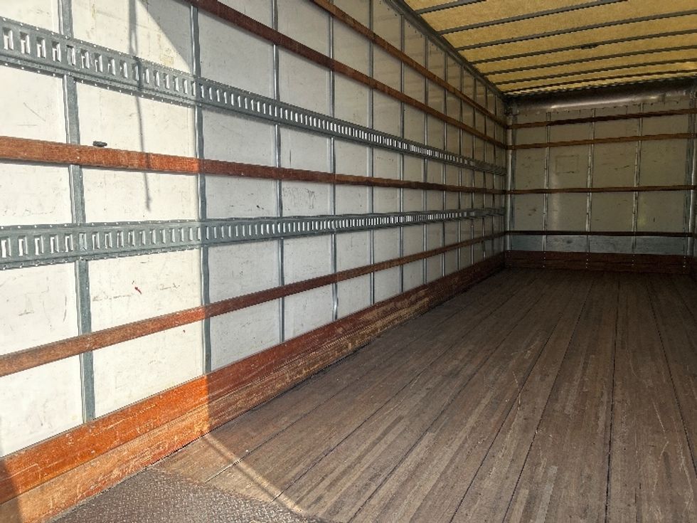 Medium Duty Box Truck-Light and Medium Duty Trucks-Freightliner-2020-M2-Dallas-TX-133,950\n\t\tmiles-$ 67,250 - Image 11