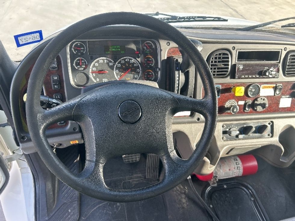 Medium Duty Box Truck-Light and Medium Duty Trucks-Freightliner-2020-M2-Dallas-TX-133,950\n\t\tmiles-$ 67,250 - Image 18