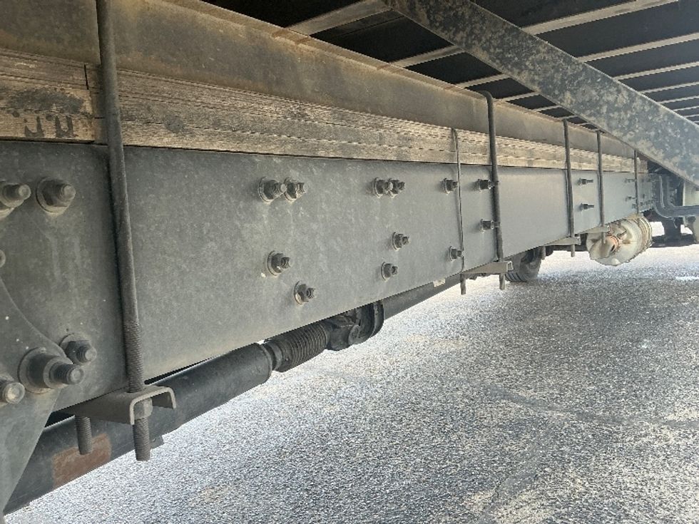 Medium Duty Box Truck-Light and Medium Duty Trucks-Freightliner-2020-M2-Dallas-TX-137,624\n\t\tmiles-$ 66,750 - Image 14