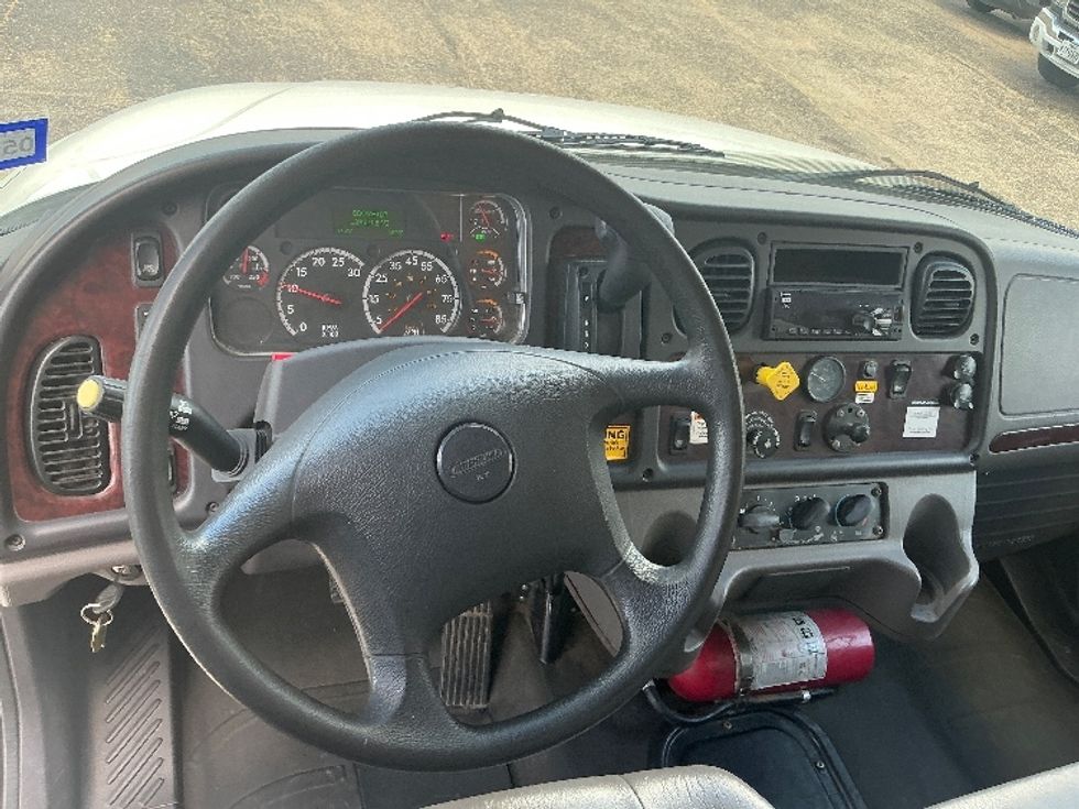 Medium Duty Box Truck-Light and Medium Duty Trucks-Freightliner-2020-M2-Dallas-TX-137,624\n\t\tmiles-$ 66,750 - Image 18