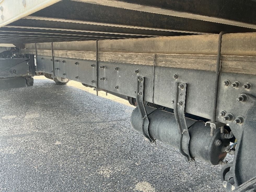Medium Duty Box Truck-Light and Medium Duty Trucks-Freightliner-2020-M2-Dallas-TX-137,624\n\t\tmiles-$ 66,750 - Image 5