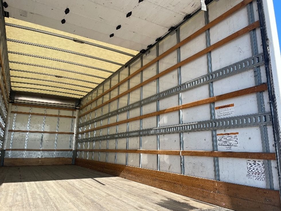 Medium Duty Box Truck-Light and Medium Duty Trucks-Freightliner-2020-M2-Dallas-TX-139,444\n\t\tmiles-$ 56,750 - Image 12