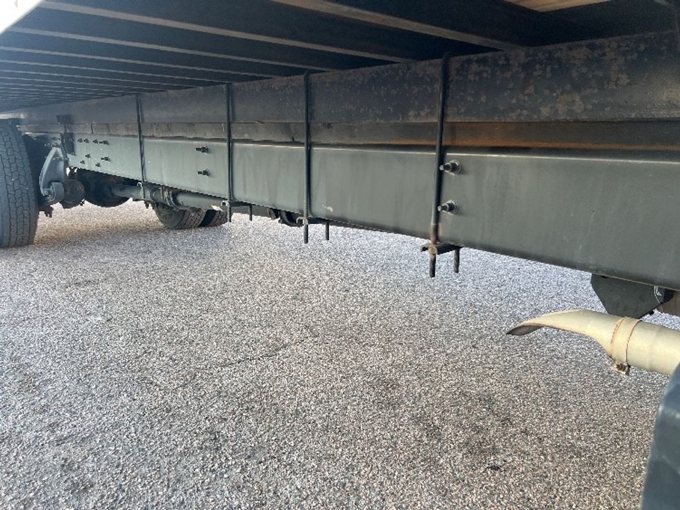 Medium Duty Box Truck-Light and Medium Duty Trucks-Freightliner-2020-M2-Dallas-TX-159,139\n\t\tmiles-$ 53,750 - Image 14