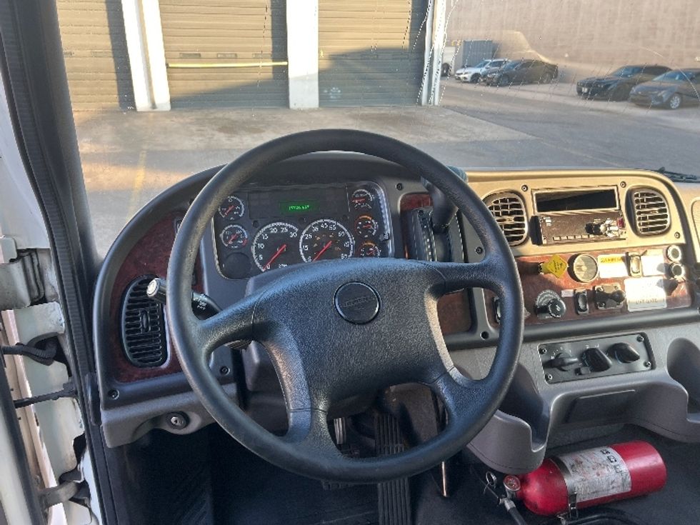 Medium Duty Box Truck-Light and Medium Duty Trucks-Freightliner-2020-M2-Dallas-TX-159,139\n\t\tmiles-$ 53,750 - Image 18