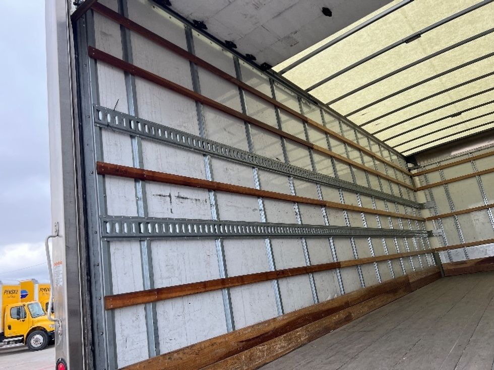 Medium Duty Box Truck-Light and Medium Duty Trucks-Freightliner-2020-M2-Dallas-TX-163,872\n\t\tmiles-$ 53,000 - Image 11