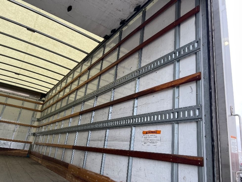 Medium Duty Box Truck-Light and Medium Duty Trucks-Freightliner-2020-M2-Dallas-TX-163,872\n\t\tmiles-$ 53,000 - Image 12