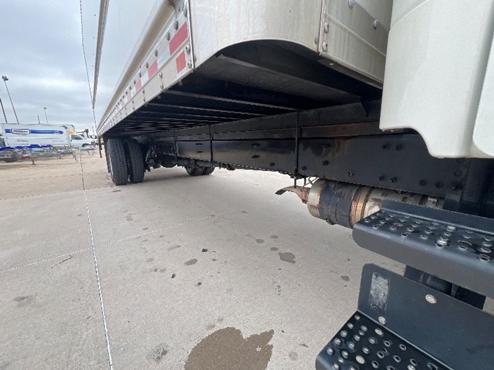 Medium Duty Box Truck-Light and Medium Duty Trucks-Freightliner-2020-M2-Dallas-TX-163,872\n\t\tmiles-$ 53,000 - Image 14