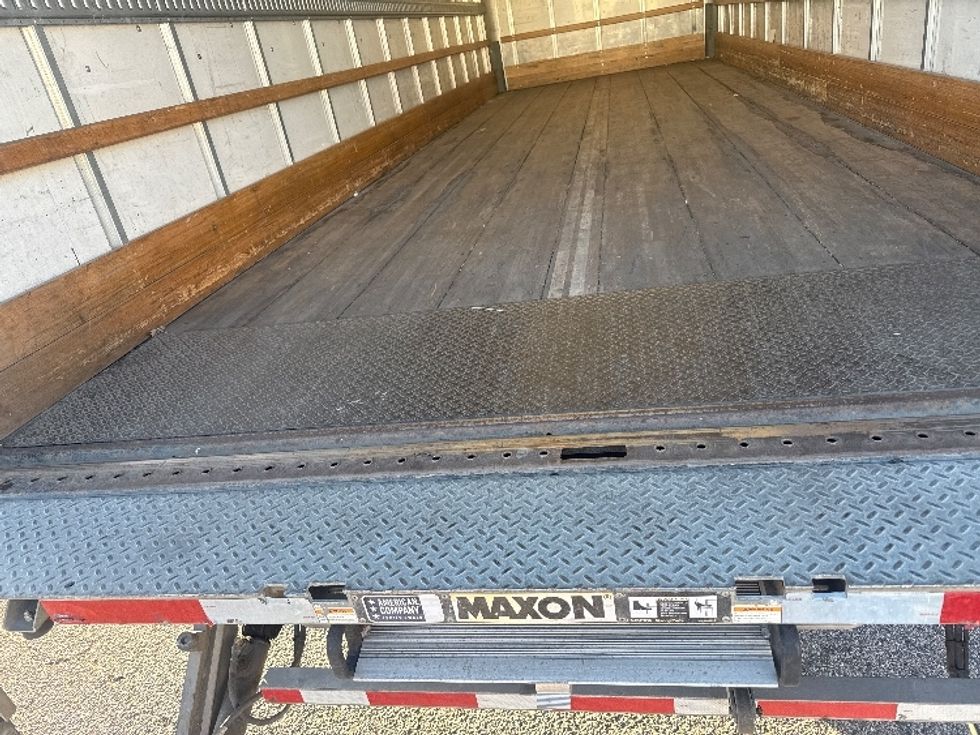 Medium Duty Box Truck-Light and Medium Duty Trucks-Freightliner-2020-M2-Dallas-TX-164,208\n\t\tmiles-$ 53,000 - Image 10