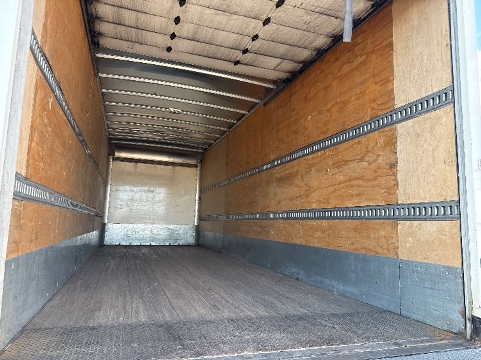 Medium Duty Box Truck-Light and Medium Duty Trucks-Freightliner-2020-M2-Dallas-TX-193,695\n\t\tmiles-$ 48,750 - Image 12