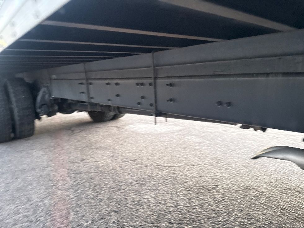 Medium Duty Box Truck-Light and Medium Duty Trucks-Freightliner-2020-M2-Dallas-TX-53,031\n\t\tmiles-$ 71,000 - Image 14