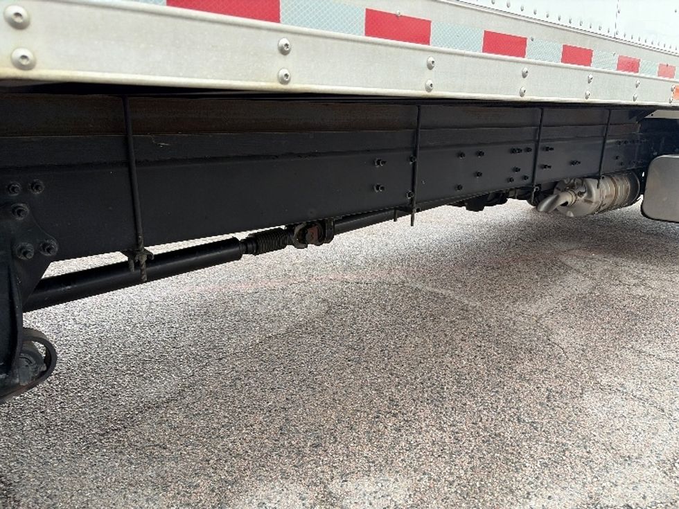 Medium Duty Box Truck-Light and Medium Duty Trucks-Freightliner-2020-M2-Dallas-TX-55,622\n\t\tmiles-$ 70,500 - Image 14
