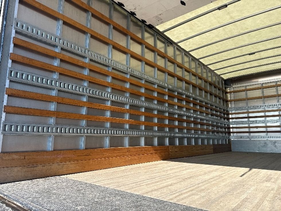 Medium Duty Box Truck-Light and Medium Duty Trucks-Freightliner-2020-M2-Dallas-TX-58,679\n\t\tmiles-$ 70,250 - Image 11