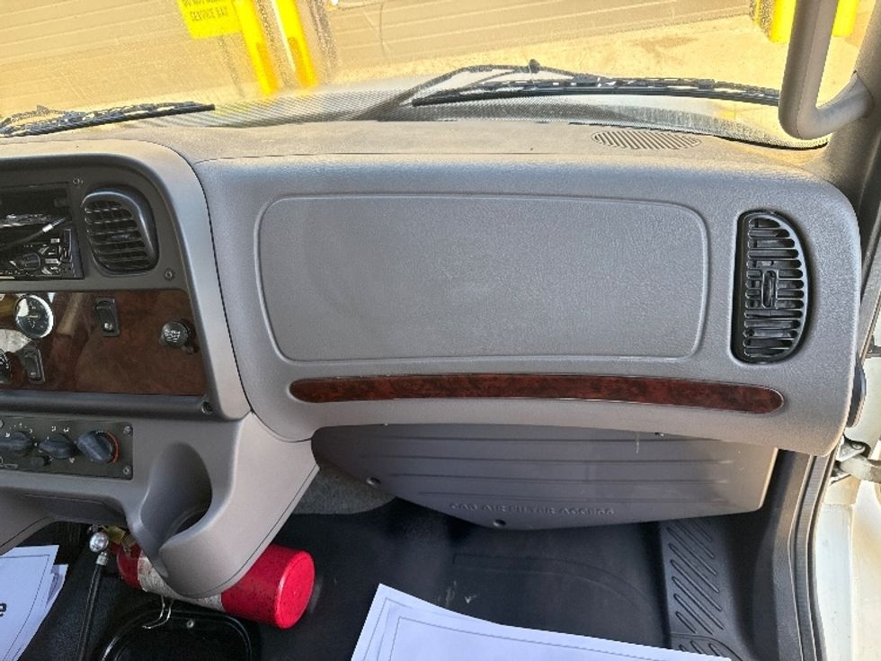 Medium Duty Box Truck-Light and Medium Duty Trucks-Freightliner-2020-M2-Dallas-TX-58,679\n\t\tmiles-$ 70,250 - Image 21