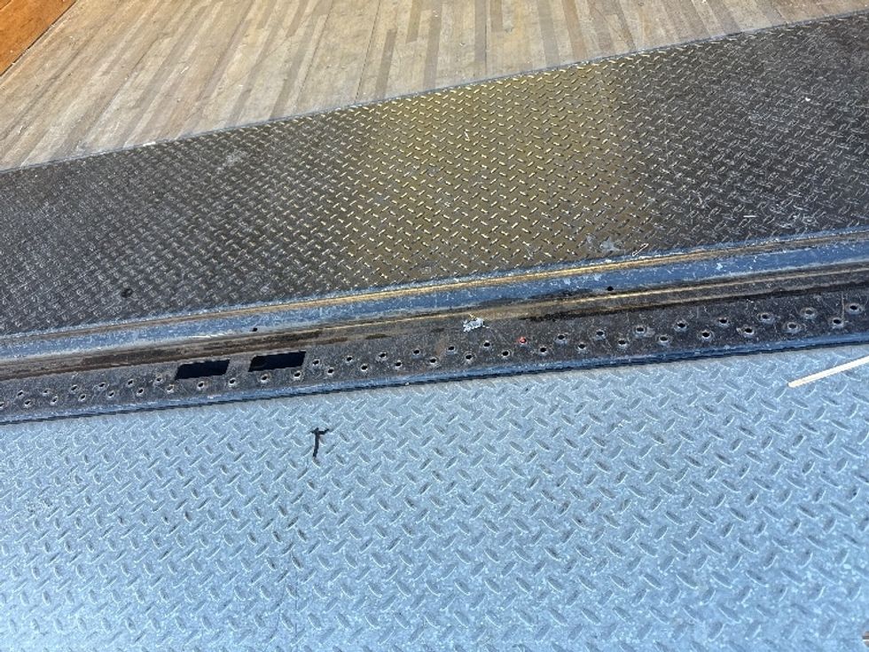 Medium Duty Box Truck-Light and Medium Duty Trucks-Freightliner-2020-M2-Dallas-TX-59,029\n\t\tmiles-$ 70,250 - Image 10