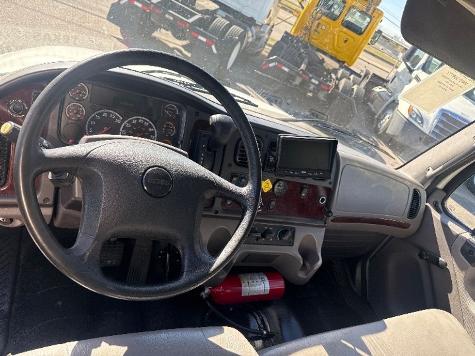 Medium Duty Box Truck-Light and Medium Duty Trucks-Freightliner-2020-M2-Dallas-TX-59,029\n\t\tmiles-$ 70,250 - Image 18