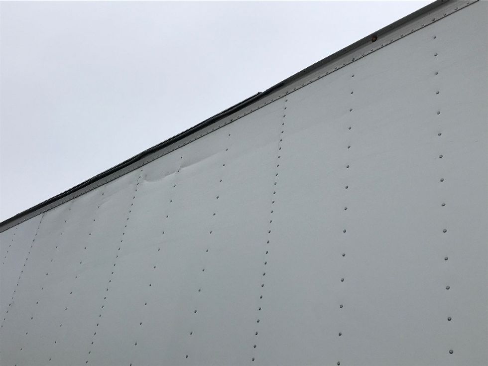 Medium Duty Box Truck-Light and Medium Duty Trucks-Freightliner-2020-M2-Dartmouth-NS-201,617\n\t\tkm-$ 75,250 - Image 26