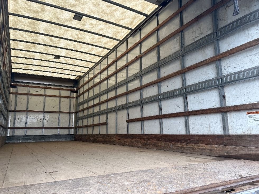 Medium Duty Box Truck-Light and Medium Duty Trucks-Freightliner-2020-M2-Dartmouth-NS-330,298\n\t\tkm-$ 57,500 - Image 12