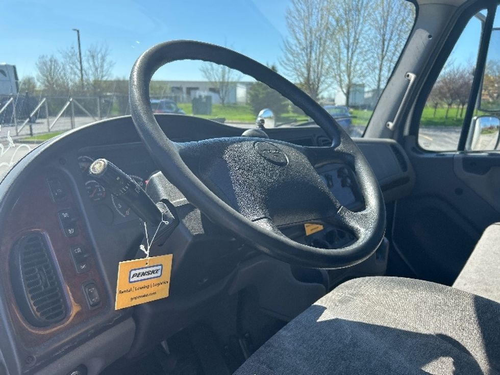 Medium Duty Box Truck-Light and Medium Duty Trucks-Freightliner-2020-M2-Davenport-IA-307,541\n\t\tmiles-$ 35,000 - Image 17