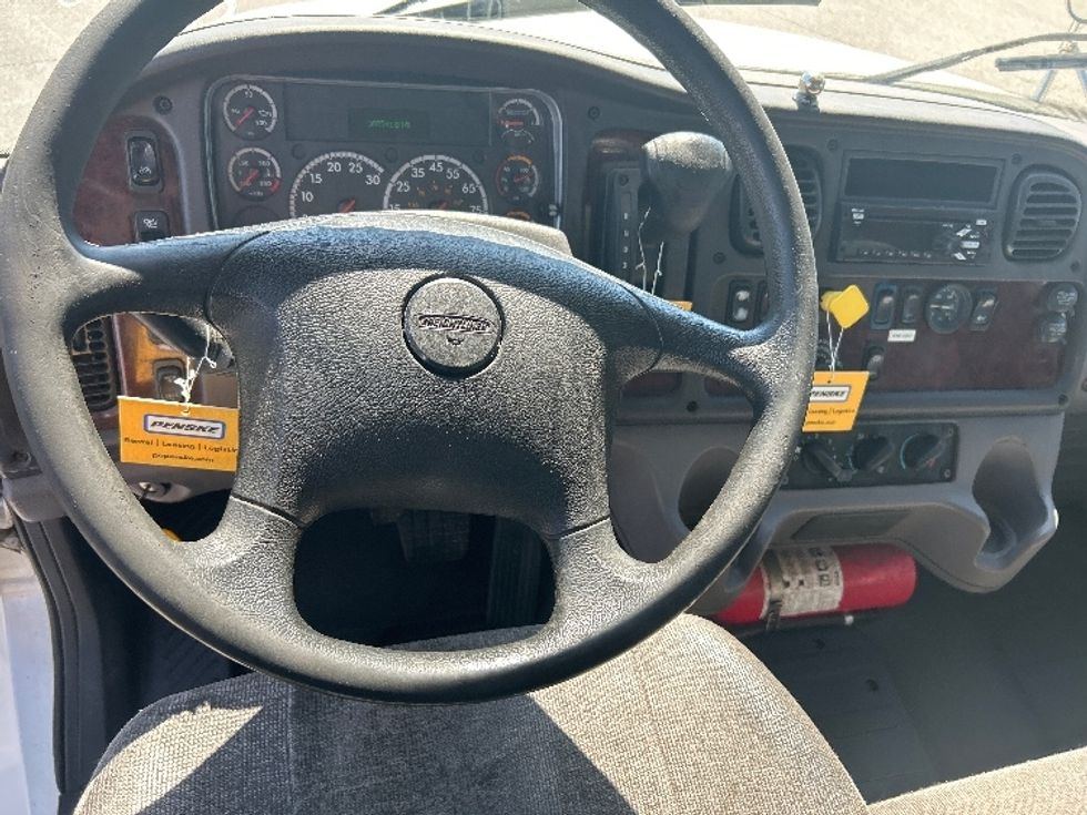 Medium Duty Box Truck-Light and Medium Duty Trucks-Freightliner-2020-M2-Davenport-IA-307,541\n\t\tmiles-$ 35,000 - Image 18