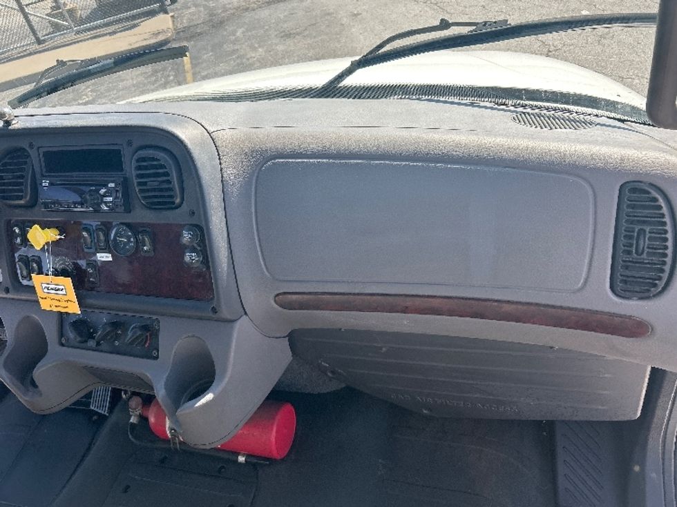 Medium Duty Box Truck-Light and Medium Duty Trucks-Freightliner-2020-M2-Davenport-IA-307,541\n\t\tmiles-$ 35,000 - Image 21