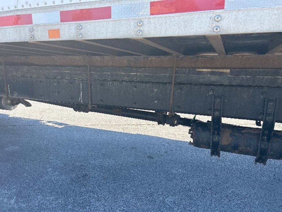 Medium Duty Box Truck-Light and Medium Duty Trucks-Freightliner-2020-M2-Davenport-IA-307,541\n\t\tmiles-$ 35,000 - Image 5