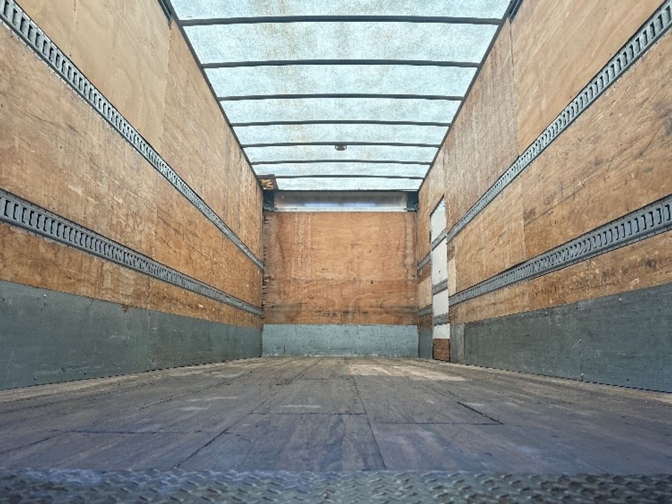Medium Duty Box Truck-Light and Medium Duty Trucks-Freightliner-2020-M2-Davenport-IA-307,541\n\t\tmiles-$ 35,000 - Image 8