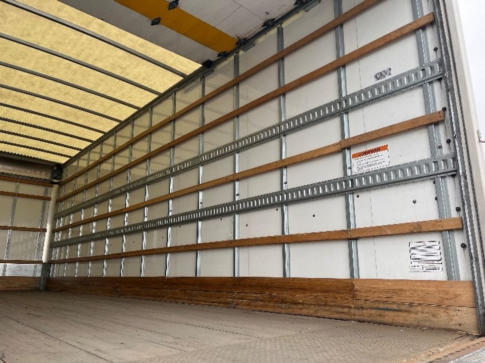 Medium Duty Box Truck-Light and Medium Duty Trucks-Freightliner-2020-M2-Davenport-IA-95,511\n\t\tmiles-$ 65,000 - Image 12