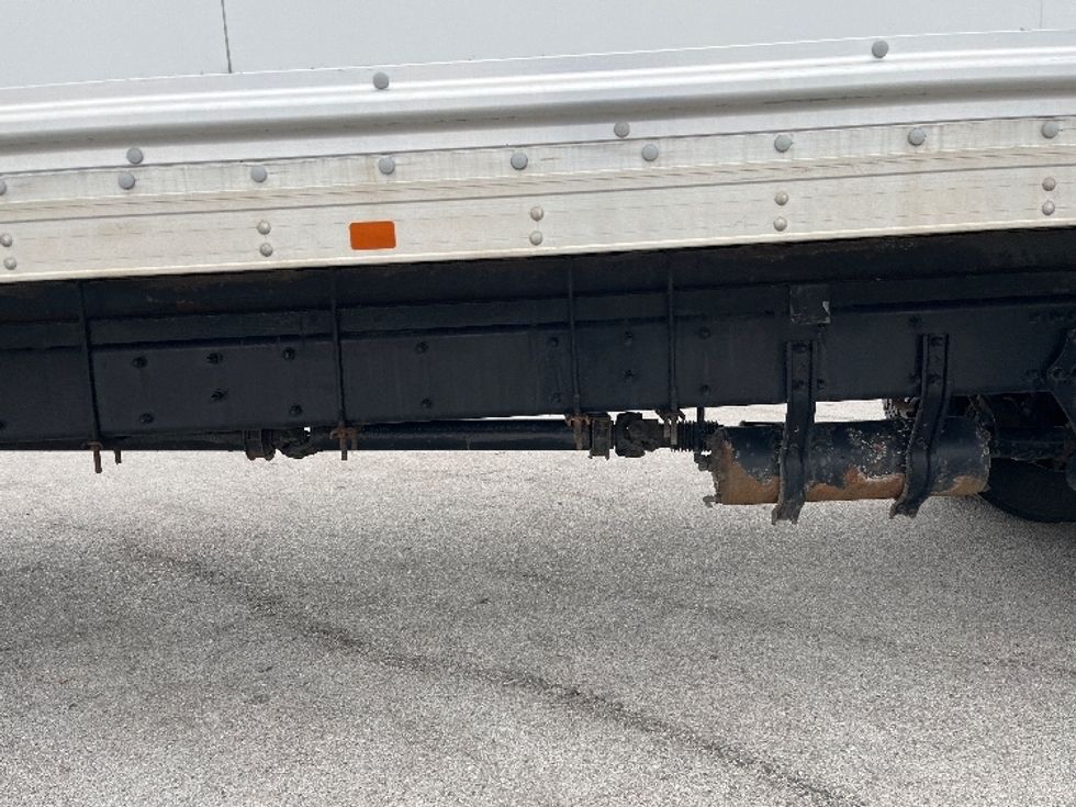 Medium Duty Box Truck-Light and Medium Duty Trucks-Freightliner-2020-M2-Davenport-IA-95,511\n\t\tmiles-$ 65,000 - Image 5