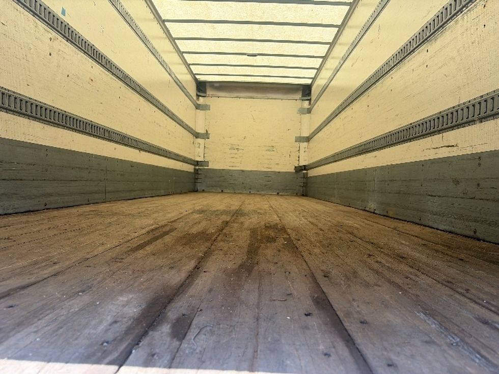 Medium Duty Box Truck-Light and Medium Duty Trucks-Freightliner-2020-M2-Dayton-NJ-114,875\n\t\tmiles-$ 57,000 - Image 8