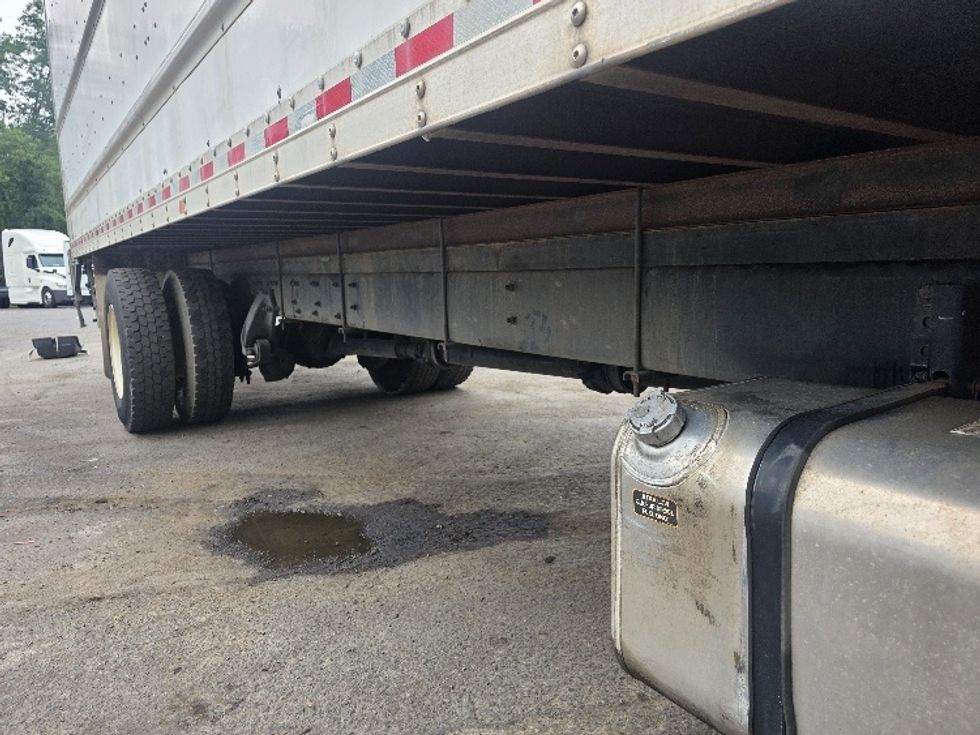 Medium Duty Box Truck-Light and Medium Duty Trucks-Freightliner-2020-M2-Dayton-NJ-114,894\n\t\tmiles-$ 46,500 - Image 14