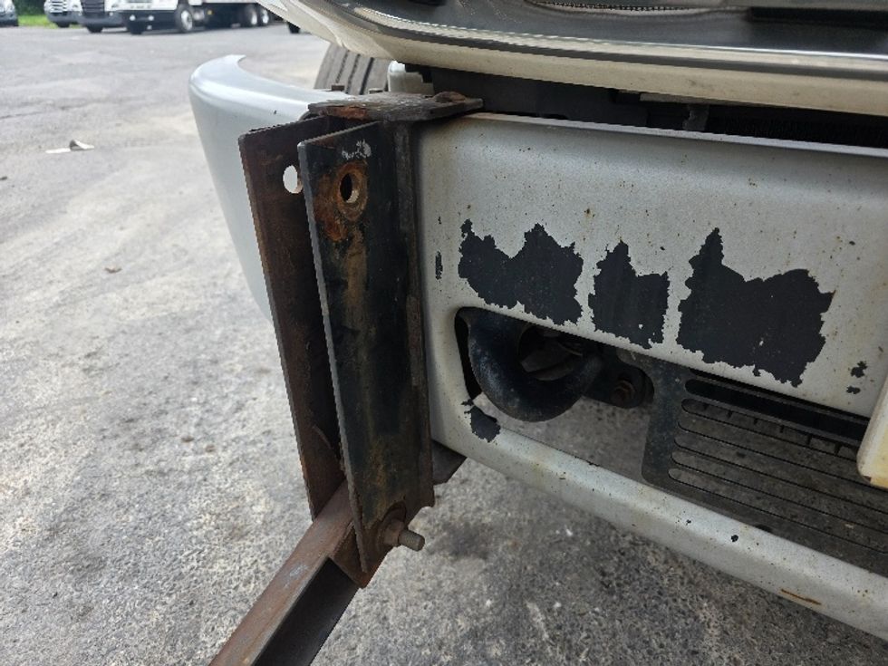 Medium Duty Box Truck-Light and Medium Duty Trucks-Freightliner-2020-M2-Dayton-NJ-114,894\n\t\tmiles-$ 46,500 - Image 28