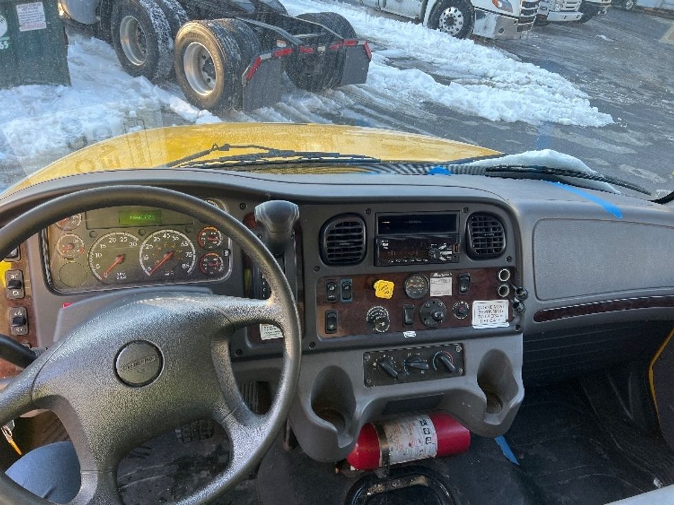 Medium Duty Box Truck-Light and Medium Duty Trucks-Freightliner-2020-M2-Dayton-NJ-129,447\n\t\tmiles-$ 53,500 - Image 18