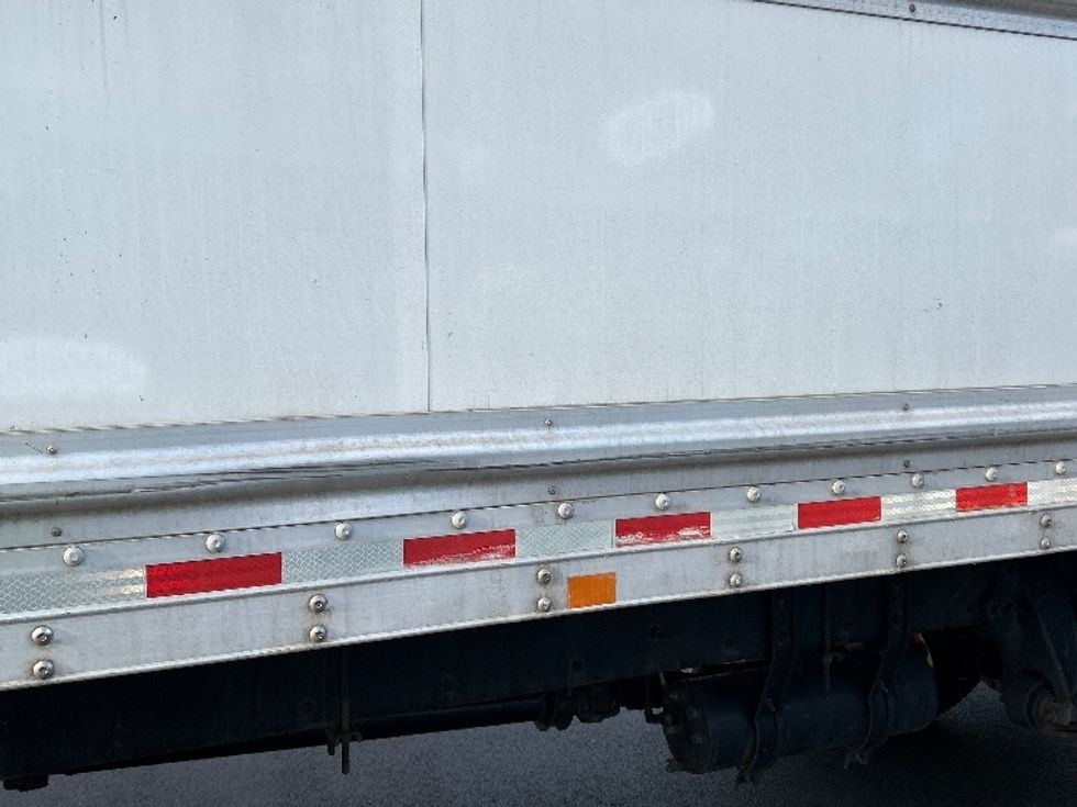 Medium Duty Box Truck-Light and Medium Duty Trucks-Freightliner-2020-M2-Dayton-NJ-140,552\n\t\tmiles-$ 53,500 - Image 24