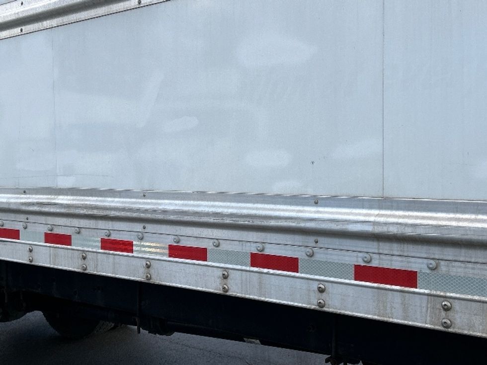 Medium Duty Box Truck-Light and Medium Duty Trucks-Freightliner-2020-M2-Dayton-NJ-140,552\n\t\tmiles-$ 53,500 - Image 26