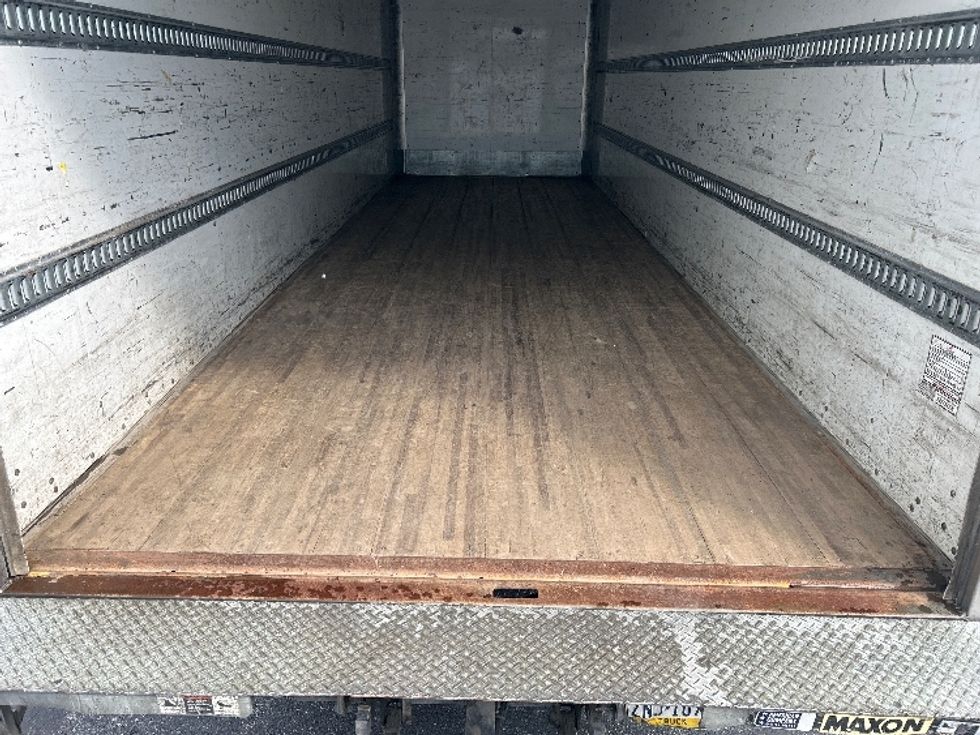 Medium Duty Box Truck-Light and Medium Duty Trucks-Freightliner-2020-M2-Dayton-NJ-256,418\n\t\tmiles-$ 44,250 - Image 10