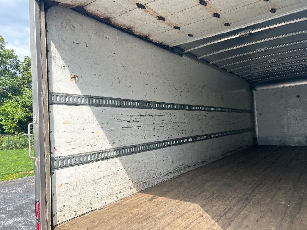 Medium Duty Box Truck-Light and Medium Duty Trucks-Freightliner-2020-M2-Dayton-NJ-256,418\n\t\tmiles-$ 44,250 - Image 11
