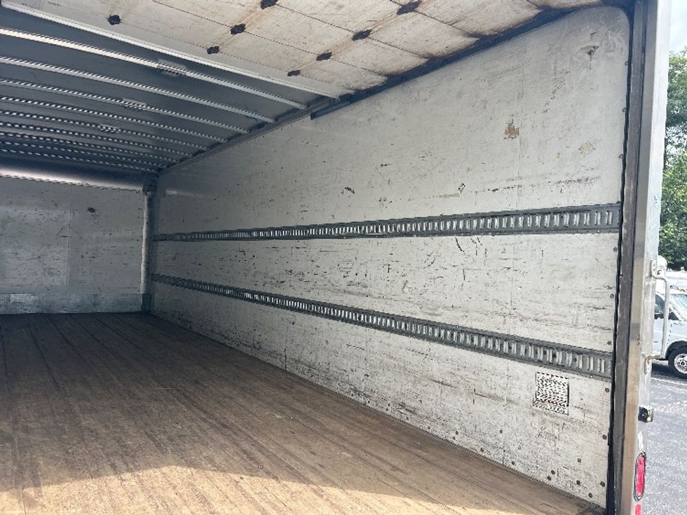 Medium Duty Box Truck-Light and Medium Duty Trucks-Freightliner-2020-M2-Dayton-NJ-256,418\n\t\tmiles-$ 44,250 - Image 12
