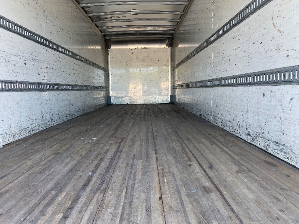 Medium Duty Box Truck-Light and Medium Duty Trucks-Freightliner-2020-M2-Dayton-NJ-266,412\n\t\tmiles-$ 42,750 - Image 10