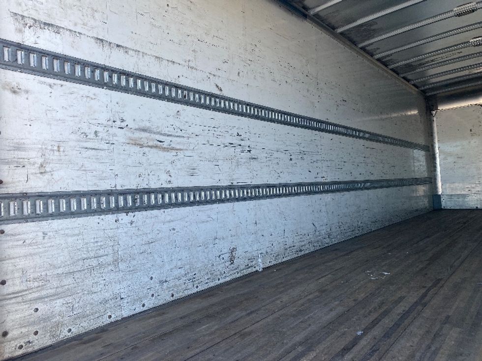 Medium Duty Box Truck-Light and Medium Duty Trucks-Freightliner-2020-M2-Dayton-NJ-266,412\n\t\tmiles-$ 42,750 - Image 11