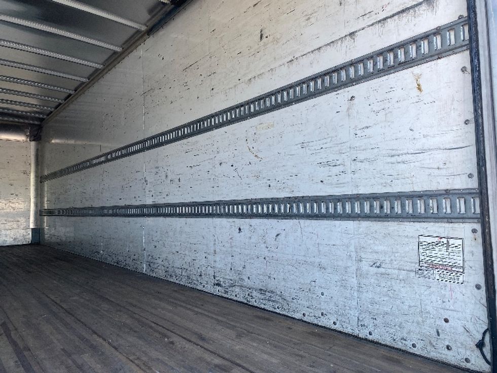 Medium Duty Box Truck-Light and Medium Duty Trucks-Freightliner-2020-M2-Dayton-NJ-266,412\n\t\tmiles-$ 42,750 - Image 12
