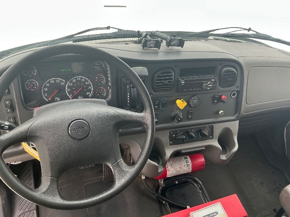 Medium Duty Box Truck-Light and Medium Duty Trucks-Freightliner-2020-M2-Dayton-OH-219,732\n\t\tmiles-$ 38,500 - Image 18