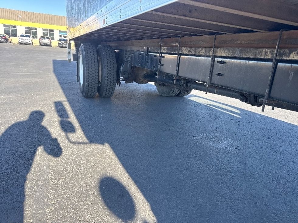 Medium Duty Box Truck-Light and Medium Duty Trucks-Freightliner-2020-M2-Denver-CO-103,969\n\t\tmiles-$ 61,250 - Image 14