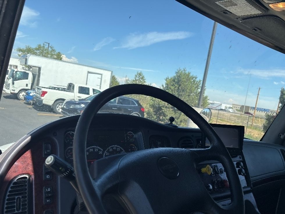 Medium Duty Box Truck-Light and Medium Duty Trucks-Freightliner-2020-M2-Denver-CO-221,934\n\t\tmiles-$ 38,250 - Image 17