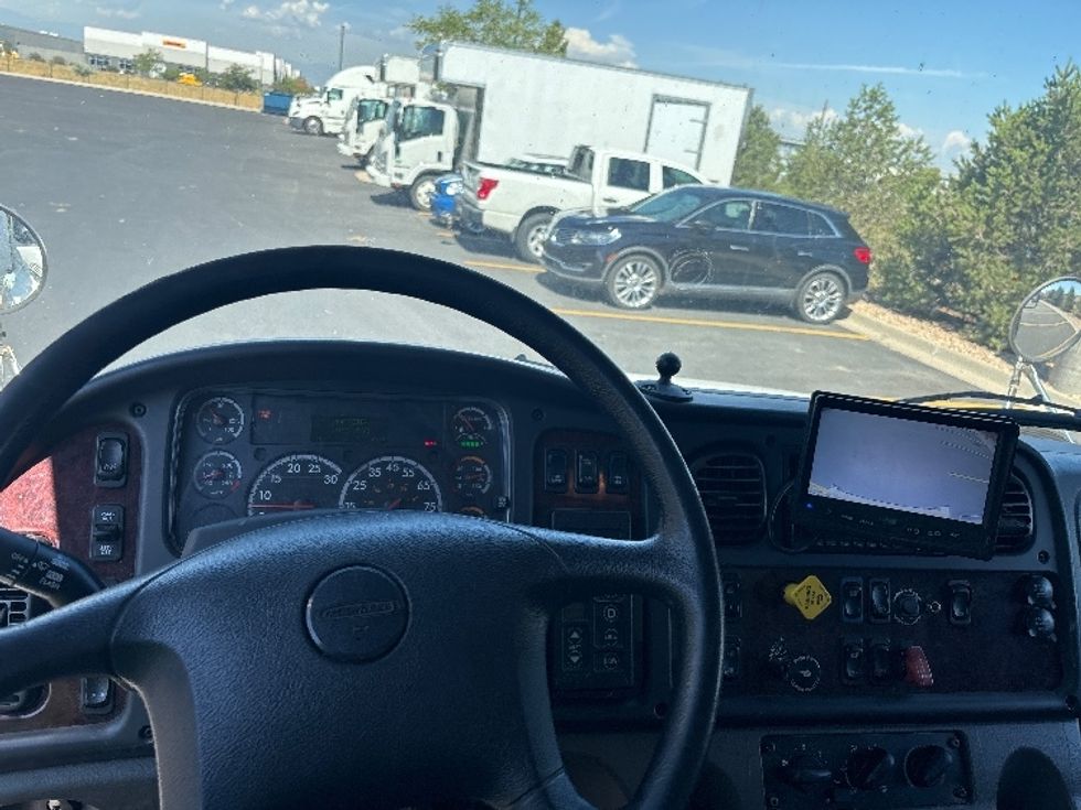 Medium Duty Box Truck-Light and Medium Duty Trucks-Freightliner-2020-M2-Denver-CO-221,934\n\t\tmiles-$ 38,250 - Image 18