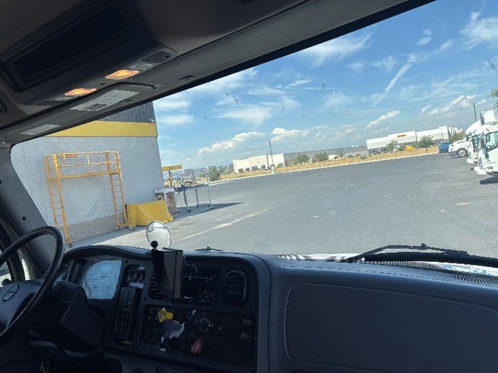 Medium Duty Box Truck-Light and Medium Duty Trucks-Freightliner-2020-M2-Denver-CO-221,934\n\t\tmiles-$ 38,250 - Image 21
