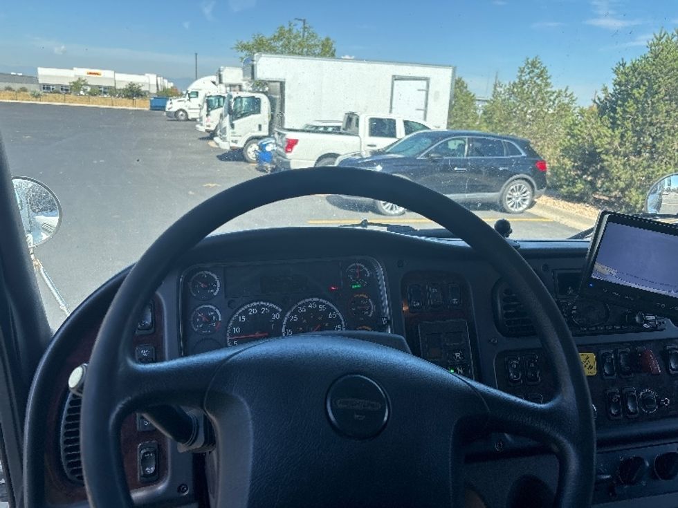 Medium Duty Box Truck-Light and Medium Duty Trucks-Freightliner-2020-M2-Denver-CO-223,360\n\t\tmiles-$ 38,000 - Image 17