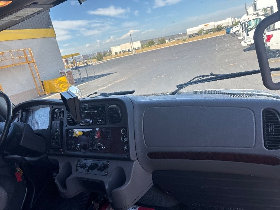 Medium Duty Box Truck-Light and Medium Duty Trucks-Freightliner-2020-M2-Denver-CO-223,360\n\t\tmiles-$ 38,000 - Image 21