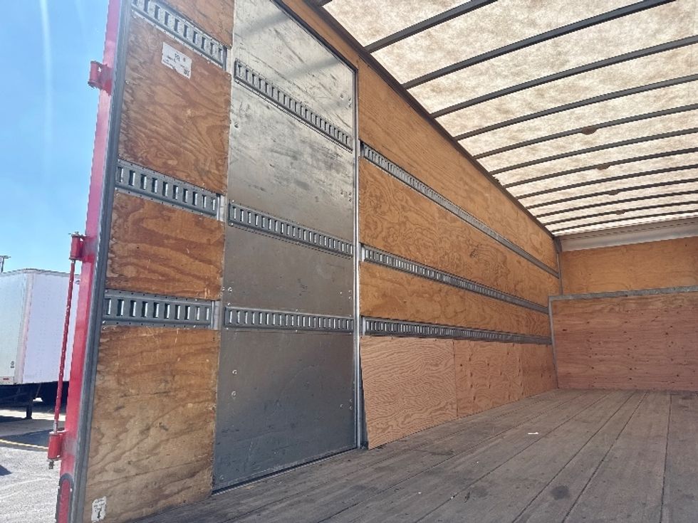 Medium Duty Box Truck-Light and Medium Duty Trucks-Freightliner-2020-M2-Denver-CO-90,737\n\t\tmiles-$ 78,250 - Image 11