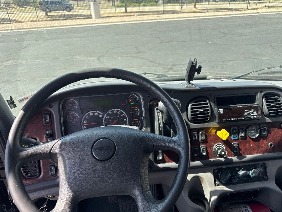 Medium Duty Box Truck-Light and Medium Duty Trucks-Freightliner-2020-M2-Denver-CO-90,737\n\t\tmiles-$ 78,250 - Image 17